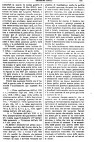 giornale/TO00175266/1902/unico/00000249