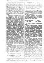 giornale/TO00175266/1902/unico/00000250