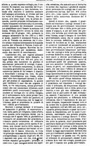 giornale/TO00175266/1902/unico/00000251