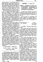 giornale/TO00175266/1902/unico/00000253