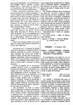 giornale/TO00175266/1902/unico/00000254