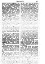 giornale/TO00175266/1902/unico/00000255