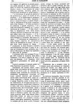 giornale/TO00175266/1902/unico/00000258