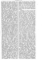 giornale/TO00175266/1902/unico/00000259