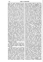giornale/TO00175266/1902/unico/00000260