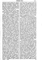 giornale/TO00175266/1902/unico/00000261