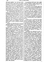 giornale/TO00175266/1902/unico/00000262
