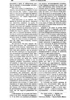 giornale/TO00175266/1902/unico/00000264