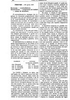 giornale/TO00175266/1902/unico/00000266