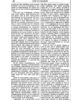 giornale/TO00175266/1902/unico/00000268