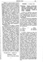 giornale/TO00175266/1902/unico/00000271