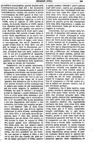 giornale/TO00175266/1902/unico/00000273
