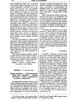 giornale/TO00175266/1902/unico/00000276