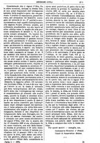 giornale/TO00175266/1902/unico/00000277