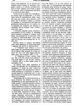 giornale/TO00175266/1902/unico/00000280