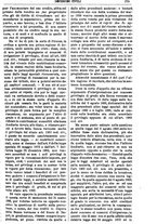 giornale/TO00175266/1902/unico/00000283