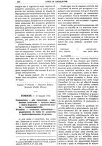 giornale/TO00175266/1902/unico/00000286