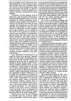 giornale/TO00175266/1902/unico/00000288