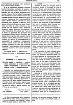 giornale/TO00175266/1902/unico/00000289