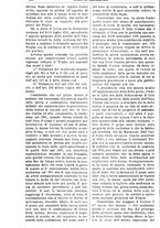 giornale/TO00175266/1902/unico/00000290