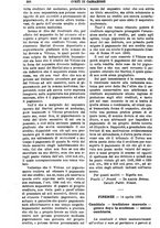 giornale/TO00175266/1902/unico/00000292