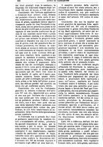 giornale/TO00175266/1902/unico/00000294