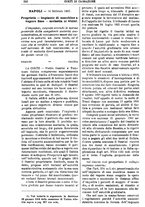 giornale/TO00175266/1902/unico/00000296