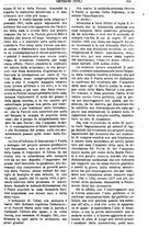 giornale/TO00175266/1902/unico/00000303