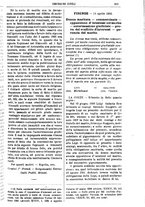 giornale/TO00175266/1902/unico/00000307