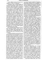 giornale/TO00175266/1902/unico/00000308