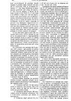 giornale/TO00175266/1902/unico/00000310