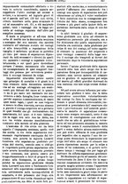 giornale/TO00175266/1902/unico/00000311