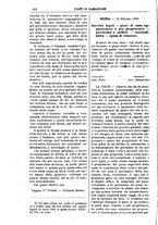 giornale/TO00175266/1902/unico/00000314