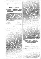 giornale/TO00175266/1902/unico/00000316