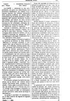 giornale/TO00175266/1902/unico/00000317