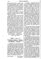 giornale/TO00175266/1902/unico/00000318