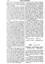 giornale/TO00175266/1902/unico/00000320