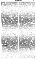 giornale/TO00175266/1902/unico/00000325