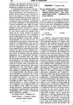 giornale/TO00175266/1902/unico/00000326