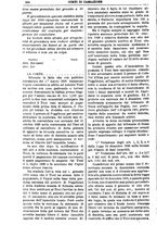 giornale/TO00175266/1902/unico/00000328