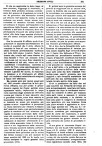 giornale/TO00175266/1902/unico/00000329
