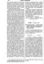 giornale/TO00175266/1902/unico/00000330