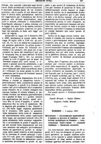 giornale/TO00175266/1902/unico/00000331