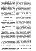 giornale/TO00175266/1902/unico/00000333