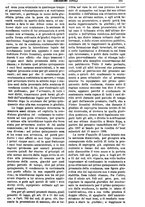 giornale/TO00175266/1902/unico/00000335