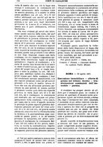 giornale/TO00175266/1902/unico/00000336