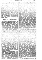 giornale/TO00175266/1902/unico/00000337