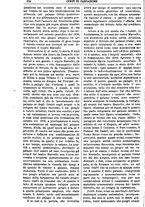 giornale/TO00175266/1902/unico/00000338