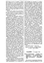 giornale/TO00175266/1902/unico/00000340