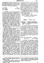 giornale/TO00175266/1902/unico/00000341